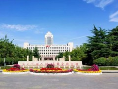 中國海洋大學(xué)221萬元 采購數(shù)字示波器、反射式多普勒超聲綜合實(shí)驗(yàn)儀等設(shè)備