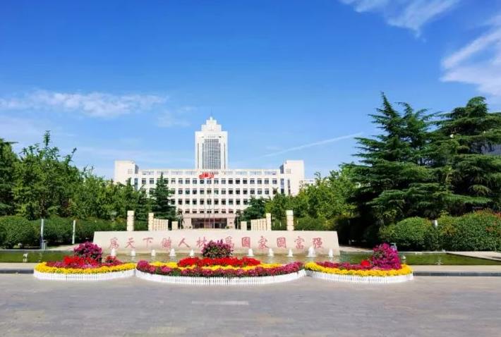 中國海洋大學(xué)221萬元 采購數(shù)字示波器、反射式多普勒超聲綜合實驗儀等設(shè)備
