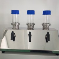 上海秉越微生物限度檢測(cè)儀