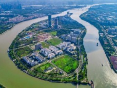 廣州實(shí)驗(yàn)室預(yù)算327.50萬元 采購(gòu)高分辨率光學(xué)相干斷層成像儀等儀器設(shè)備