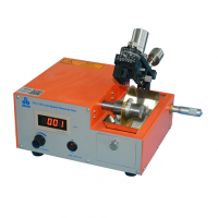 SYJ-150低速金剛石切割機