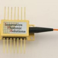 830nm-1064nm半導(dǎo)體激光器單模窄線寬激光器IPS