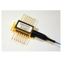 WSLS系列特定波長DFB激光器