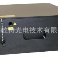 2微米1.5微米1微米脈沖單頻激光器