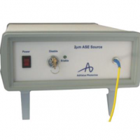 2微米ASE光源AP-ASE-2000