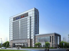 福建省鍋爐壓力容器檢驗(yàn)研究院322萬 采購(gòu)超聲波相控陣檢測(cè)儀儀器設(shè)備
