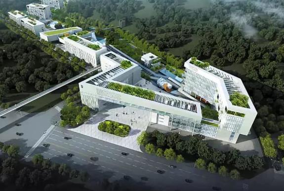 廣東以色列理工學(xué)院