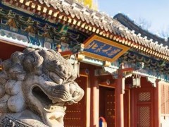 北京大學(xué)電子學(xué)院預(yù)算380萬元 公開招標(biāo)采購電子束鍍膜儀