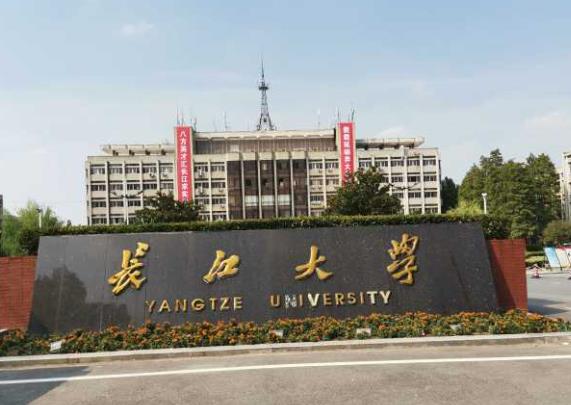 長江大學(xué)預(yù)算129.9萬元 磋商采購原子分子實驗設(shè)備采購項目