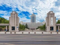 山東大學(xué)預(yù)算699萬元 公開招標(biāo)采購場發(fā)射電子探針顯微分析儀