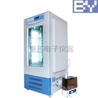 RGX-250B人工氣候箱 人工氣候箱