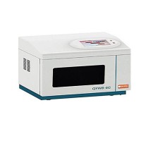 QYWB-12G高通量智能微波消解儀