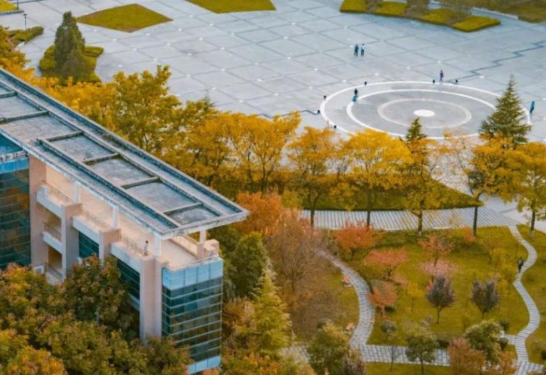 西北大學(xué)預(yù)算490萬 采購場發(fā)射掃描電鏡+能譜儀+電子背散射衍射儀一體化系統(tǒng)