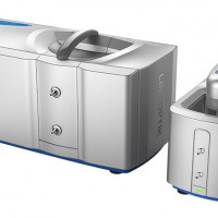 激光粒度儀LT3600 Plus