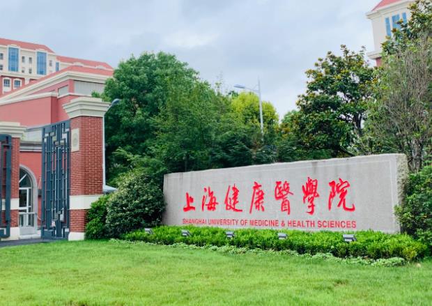 實驗設施及通風系統(tǒng)