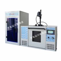 微波高壓連續(xù)流動(dòng)反應(yīng)器 MKG-H1C1A