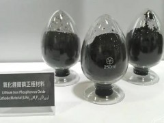 火焰原子吸收光譜法 測定鋰元素的相關(guān)標(biāo)準(zhǔn)