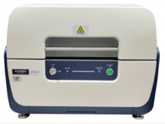 日立分析儀器發(fā)布新品EA1280X射線熒光分析儀，用于測量環(huán)境有害物質(zhì)