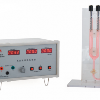 DYJ-2/3電泳實驗裝置