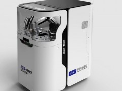 東儀光電推出新品EDX DF-1800光譜儀 可以無(wú)人值守式和過(guò)夜分析