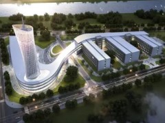 中科院空間應(yīng)用工程與技術(shù)中心472萬 采購變重力模擬實驗平臺 鏡像系統(tǒng)實驗機柜