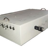 Ls -2146- OPO集成式光學(xué)振蕩器
