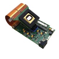德國ViALUX  V-Modules數(shù)字微鏡空間光調(diào)制器