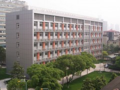 中國(guó)科學(xué)院上海有機(jī)所預(yù)算160萬(wàn)元 采購(gòu)智能全自動(dòng)流式細(xì)胞分選儀