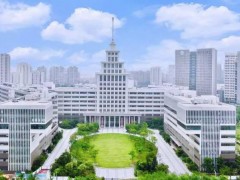 哈爾濱工業(yè)大學(xué)(深圳)預(yù)算250萬元 物理實驗中心設(shè)備(九)采購項目