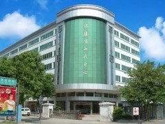 福建省血液中心320萬(wàn) 采購(gòu)酶免檢測(cè)系統(tǒng)(加樣系統(tǒng)+酶聯(lián)免疫分析儀)
