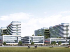 廣州市第十二人民醫(yī)院預(yù)算220萬 采購便攜式氣相色譜質(zhì)譜聯(lián)用儀設(shè)備