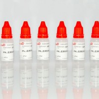 氣溶膠發(fā)生器PM2.5的檢定/校準(zhǔn)