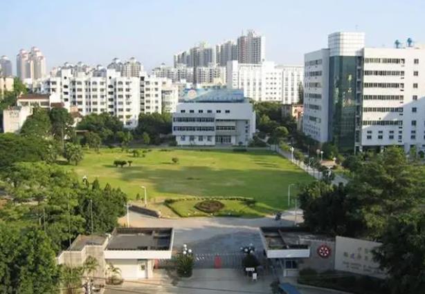中科院福建物質(zhì)所