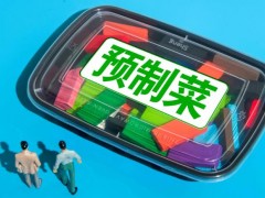預(yù)制菜檢驗(yàn)檢測(cè)用到哪些儀器?色譜系列、元素分析系列、電化學(xué)系列等