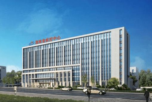 萍鄉(xiāng)市疾病預(yù)防控制中心