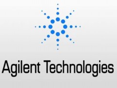 DNA測序平臺的開發(fā)商Element Biosciences擴大與安捷倫公司的合作范圍