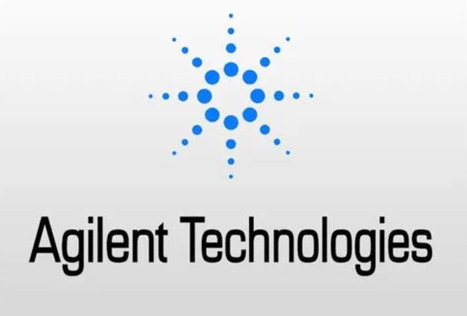 Element Biosciences擴(kuò)大與安捷倫公司的合作