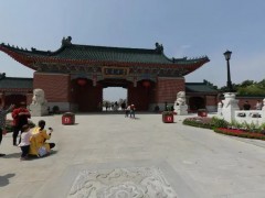 上海交通大學預算270萬元 國際公開招標白光干涉儀