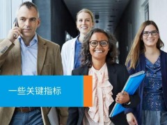 安捷倫科技公司多元化辦公室發(fā)布：2022年度多元化與包容性(D&I)報告