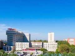 巴音郭楞蒙古自治州檢驗(yàn)檢測(cè)中心預(yù)算600萬(wàn) 采購(gòu)全自動(dòng)原棉雜質(zhì)分析儀