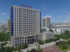 甘肅省農(nóng)業(yè)科學(xué)院生物技術(shù)研究所290萬(wàn) 采購(gòu)分子檢測(cè)基因分析儀