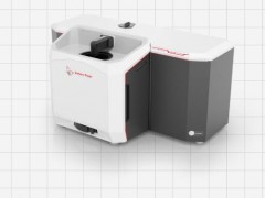 安東帕新品發(fā)布：Litesizer DIA 500 動(dòng)態(tài)圖像法粒度分析儀