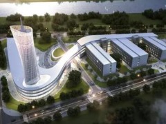 中國(guó)科學(xué)院空間應(yīng)用工程與技術(shù)中心預(yù)算450萬(wàn) 采購(gòu)生命科學(xué)實(shí)驗(yàn)支持系統(tǒng)