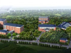 普瑞瑪藥物研究中心預(yù)算198萬元 采購氣相色譜質(zhì)譜聯(lián)用儀及液相色譜儀