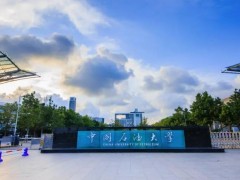 中國(guó)石油大學(xué)(華東)預(yù)算215萬(wàn)元 招標(biāo)高精度氧氮?dú)浞治鰞x