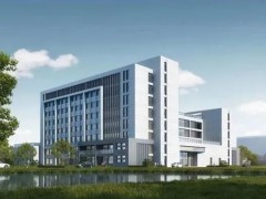 江南大學(xué)宜興研究生院預(yù)算250萬元 招標(biāo)多功能光電子能譜儀系統(tǒng)
