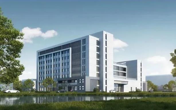 江南大學(xué)宜興研究生院