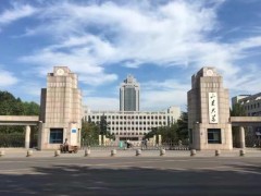 山東大學(xué)預(yù)算250萬(wàn)元 招標(biāo)采購(gòu)8英寸以上應(yīng)力分析用共聚焦拉曼測(cè)試儀