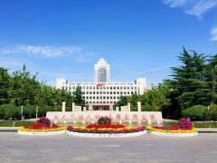 山東大學(xué)預(yù)算204.5萬(wàn)元 公開(kāi)招標(biāo)車(chē)聯(lián)網(wǎng)關(guān)鍵技術(shù)實(shí)驗(yàn)平臺(tái)