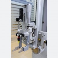 德國LAUDA Scientific視頻光學(xué)超潤濕測量儀